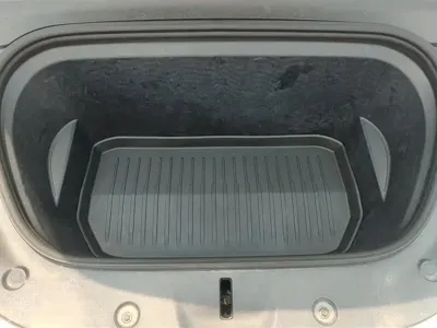 Tesla Model Y 2023, 88500 км, за 155500 CNY - фото 10