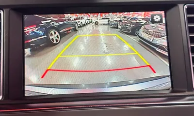 Hyundai Sonata 2015, 71309 км, за 10600000 KRW - фото 10