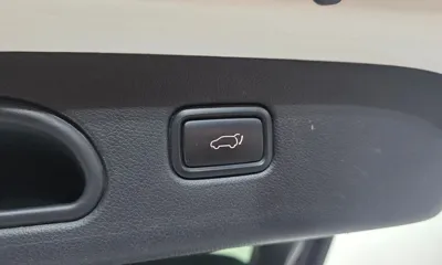 Kia Sportage 2021, 118509 км, за 18500000 KRW - фото 35