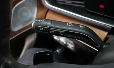 Mercedes-Benz GLE-Class 2019, 89038 км, за 46900000 KRW - фото 19