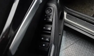 Kia Seltos 2020, 60382 км, за 17700000 KRW - фото 32