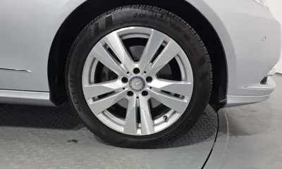 Mercedes-Benz E-Class 2013, 31336 км, за 11800000 KRW - фото 22