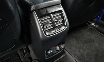 Kia K7 2018, 75698 км, за 11800000 KRW - фото 28