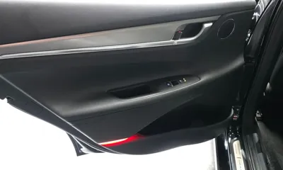 Hyundai Grandeur 2021, 85506 км, за 19900000 KRW - фото 25