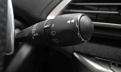 Peugeot 5008 2019, 36488 км, за 19000000 KRW - фото 31
