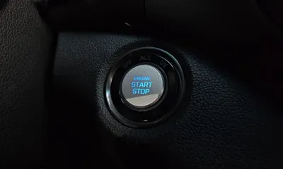 Hyundai Tucson 2020, 54727 км, за 20500000 KRW - фото 28