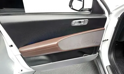 Hyundai Ioniq6 2023, 106945 км, за 28700000 KRW - фото 24