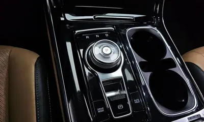 Kia Canival 2021, 51522 км, за 28000000 KRW - фото 9