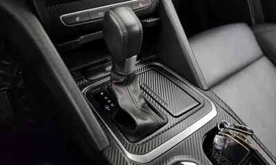Renault-KoreaSamsung SM6 2016, 246662 км, за 3990000 KRW - фото 9