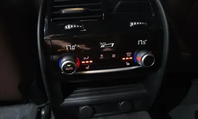 BMW 5-Series 2019, 89071 км, за 25990000 KRW - фото 16