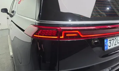 Kia Canival 2023, 88924 км, за 33000000 KRW - фото 23