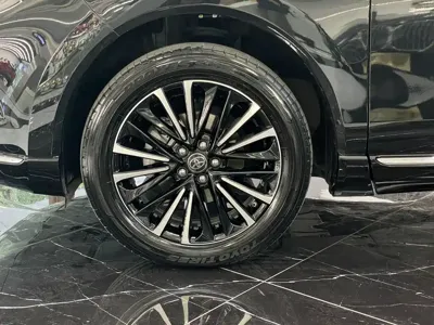 Toyota Venza 2023, 25000 км, за 169800 CNY - фото 19