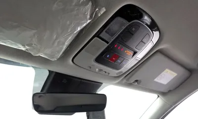 Hyundai Tucson 2023, 44109 км, за 19900000 KRW - фото 31