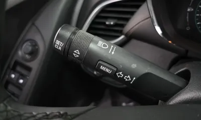 ChevroletGMDaewoo Trax 2018, 111357 км, за 8600000 KRW - фото 20
