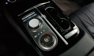 Genesis G80 2023, 56096 км, за 35900000 KRW - фото 9