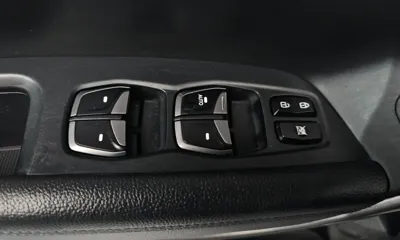 Hyundai Santafe 2013, 142873 км, за 8000000 KRW - фото 27