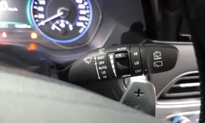 Hyundai Palisade 2020, 106307 км, за 22100000 KRW - фото 30