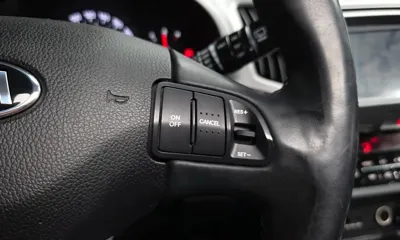 Kia Sportage 2013, 136839 км, за 6000000 KRW - фото 29