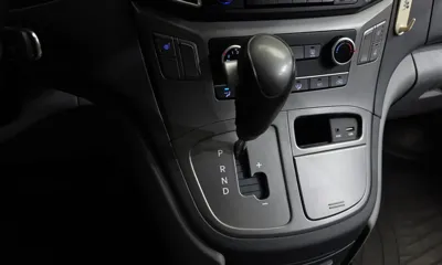 Hyundai Starex 2018, 68529 км, за 13800000 KRW - фото 9