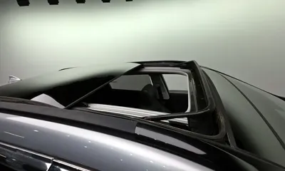 Hyundai Maxcruz 2016, 158224 км, за 10500000 KRW - фото 11