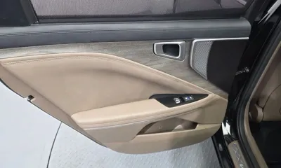 Kia K8 2023, 47992 км, за 27300000 KRW - фото 25