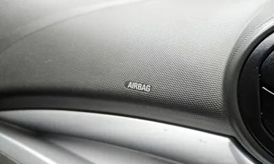 ChevroletGMDaewoo Spark 2014, 121848 км, за 3200000 KRW - фото 29
