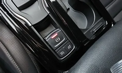 Renault-KoreaSamsung SM6 2019, 53279 км, за 9500000 KRW - фото 29