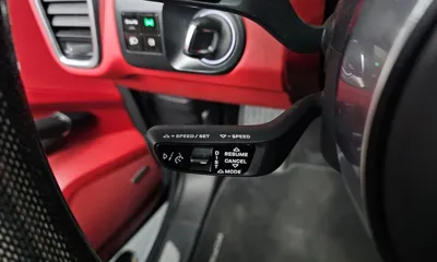 Porsche Cayenne 2021, 77615 км, за 79900000 KRW - фото 29