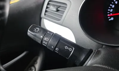 Kia Morning 2016, 78411 км, за 6190000 KRW - фото 31
