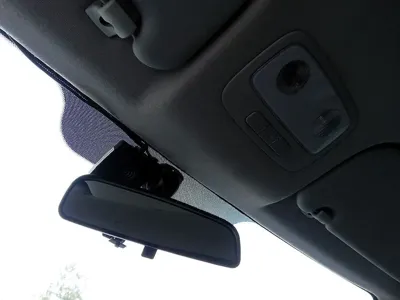 Hyundai Starex 2019, 166136 км, за 11700000 KRW - фото 16