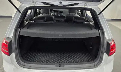 Volkswagen Golf 2015, 135916 км, за 11890000 KRW - фото 20