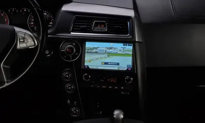 KG_Mobility_Ssangyong KORANDO 2017, 59242 км, за 9500000 KRW - фото 12