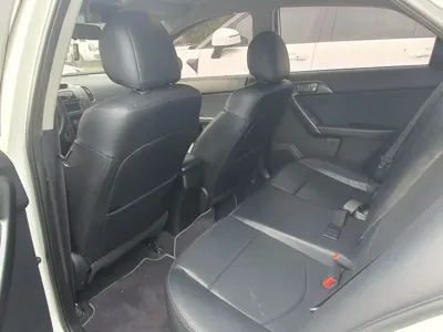 Kia Porte 2011, 246742 км, за 2000000 KRW - фото 8