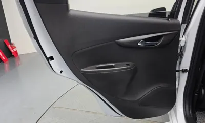 ChevroletGMDaewoo Spark 2021, 32137 км, за 9490000 KRW - фото 25