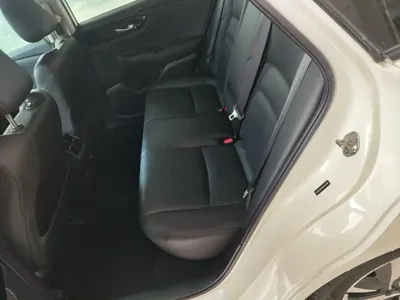 Honda Crider 2019, 68900 км, за 36500 CNY - фото 17