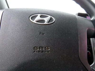 Hyundai Starex 2011, 120842 км, за 6800000 KRW - фото 15