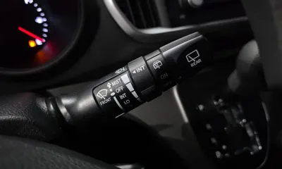 Kia Ray 2022, 66369 км, за 10900000 KRW - фото 30