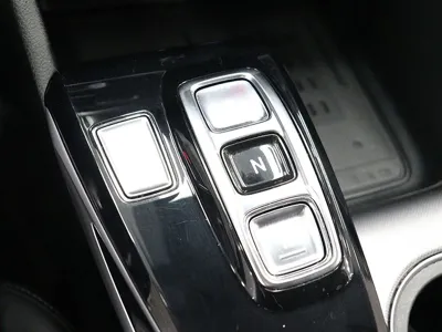 Hyundai Sonata 2022, 111565 км, за 15400000 KRW - фото 8