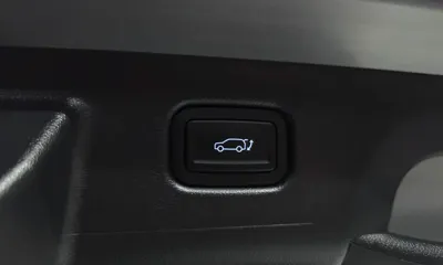 Hyundai Kona 2026, 4235 км, за 34900000 KRW - фото 20