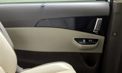 Kia Canival 2022, 117703 км, за 23400000 KRW - фото 25