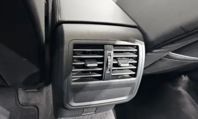 Volkswagen Arteon 2019, 76084 км, за 19290000 KRW - фото 31
