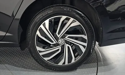 Volkswagen Jetta 2021, 37209 км, за 19500000 KRW - фото 21