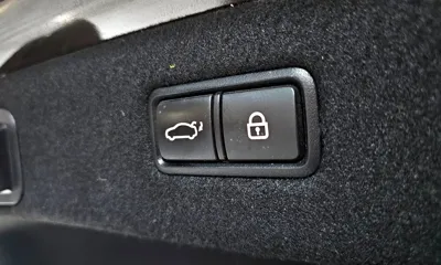 Genesis EQ900 2017, 151010 км, за 15900000 KRW - фото 20