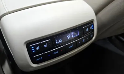 Hyundai Palisade 2022, 48548 км, за 29600000 KRW - фото 32