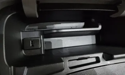 ChevroletGMDaewoo Aveo 2015, 122493 км, за 2400000 KRW - фото 28