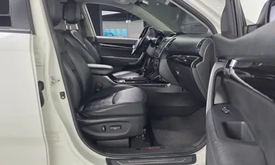 Kia Sorento 2013, 131370 км, за 7900000 KRW - фото 11
