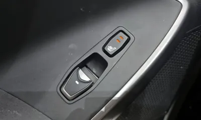 Hyundai Santafe 2015, 82903 км, за 12300000 KRW - фото 27