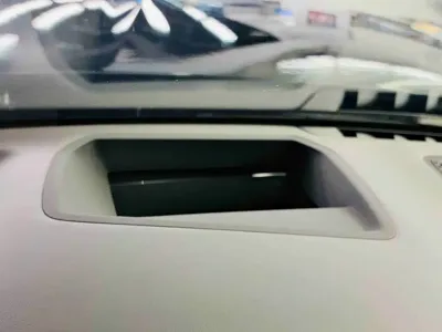 BMW 7 Series 2018, 80000 км, за 208800 CNY - фото 9