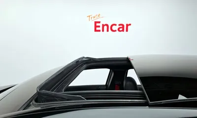 Mercedes-Benz A-Class 2017, 92190 км, за 22500000 KRW - фото 19
