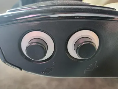 Hyundai Solati 2015, 99280 км, за 27900000 KRW - фото 18